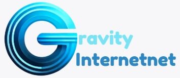 Gravityinternetnet