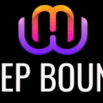 Wepbound