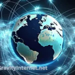 Start Post GravityInternet