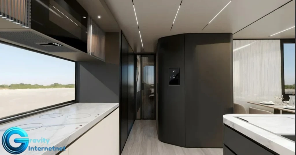 Smart Home