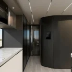 Smart Home