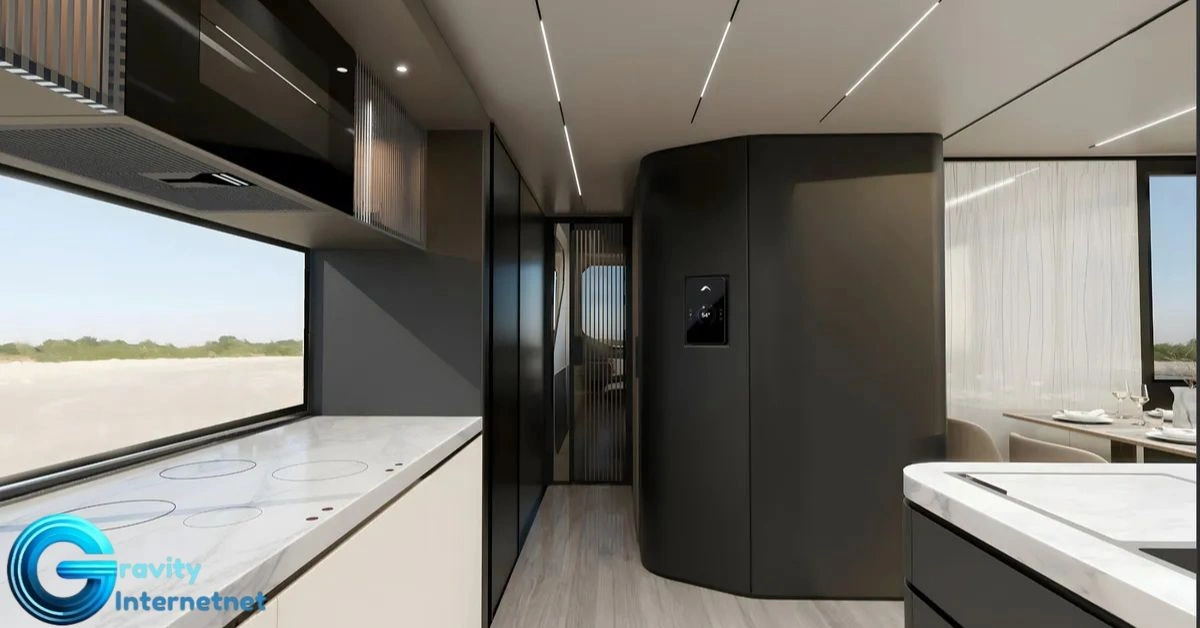 Smart Home