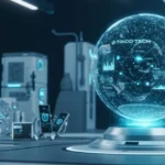 Tikcotech