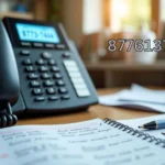 8776137414