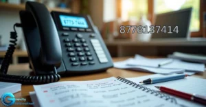 8776137414
