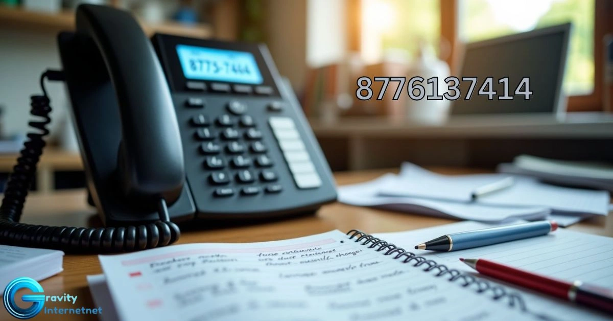 8776137414