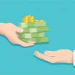 Loan Bird Payday Loans: How They Work and Who They’re Best Suited For