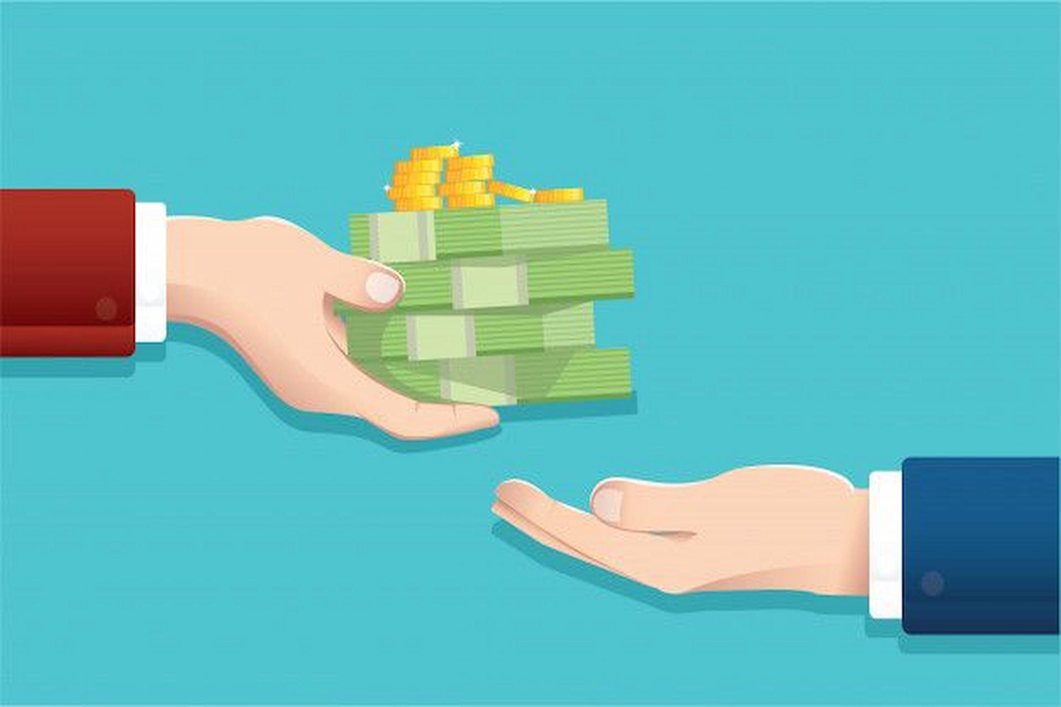 Loan Bird Payday Loans: How They Work and Who They’re Best Suited For